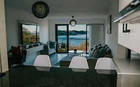 Gonubie Beachside Delight